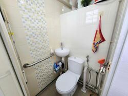 Blk 93 Paya Lebar Way (Geylang), HDB 3 Rooms #627739391